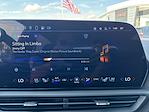 2025 Chevrolet Silverado EV Crew Cab AWD Pickup for sale #G00453A - photo 19