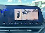 2025 Chevrolet Silverado EV Crew Cab AWD Pickup for sale #G00453A - photo 22
