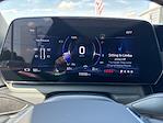 2025 Chevrolet Silverado EV Crew Cab AWD Pickup for sale #G00453A - photo 25