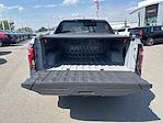 2025 Chevrolet Silverado EV Crew Cab AWD Pickup for sale #G00453A - photo 30