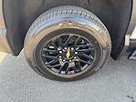 2025 Chevrolet Silverado EV Crew Cab AWD Pickup for sale #G00453A - photo 34