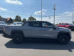 2025 Chevrolet Silverado EV Crew Cab AWD Pickup for sale #G00453A - photo 6