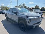 2025 Chevrolet Silverado EV Crew Cab AWD Pickup for sale #G00453A - photo 7