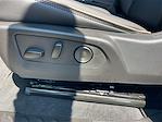 New 2026 GMC Canyon Denali Crew Cab 4x4 Pickup for sale #G00454 - photo 10