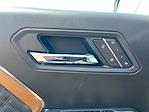 New 2026 GMC Canyon Denali Crew Cab 4x4 Pickup for sale #G00454 - photo 11