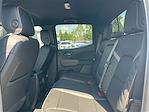 New 2026 GMC Canyon Denali Crew Cab 4x4 Pickup for sale #G00454 - photo 12