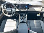 New 2026 GMC Canyon Denali Crew Cab 4x4 Pickup for sale #G00454 - photo 13