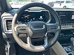 New 2026 GMC Canyon Denali Crew Cab 4x4 Pickup for sale #G00454 - photo 14