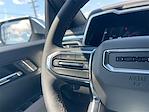 New 2026 GMC Canyon Denali Crew Cab 4x4 Pickup for sale #G00454 - photo 15
