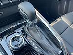New 2026 GMC Canyon Denali Crew Cab 4x4 Pickup for sale #G00454 - photo 17