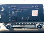 New 2026 GMC Canyon Denali Crew Cab 4x4 Pickup for sale #G00454 - photo 18
