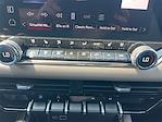 New 2026 GMC Canyon Denali Crew Cab 4x4 Pickup for sale #G00454 - photo 19