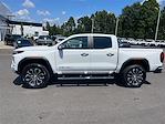 New 2026 GMC Canyon Denali Crew Cab 4x4 Pickup for sale #G00454 - photo 3