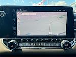 New 2026 GMC Canyon Denali Crew Cab 4x4 Pickup for sale #G00454 - photo 20