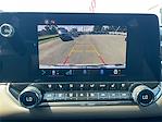 New 2026 GMC Canyon Denali Crew Cab 4x4 Pickup for sale #G00454 - photo 21