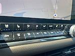 New 2026 GMC Canyon Denali Crew Cab 4x4 Pickup for sale #G00454 - photo 22