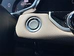 New 2026 GMC Canyon Denali Crew Cab 4x4 Pickup for sale #G00454 - photo 23