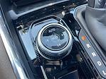New 2026 GMC Canyon Denali Crew Cab 4x4 Pickup for sale #G00454 - photo 24