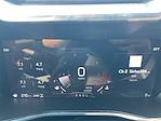 New 2026 GMC Canyon Denali Crew Cab 4x4 Pickup for sale #G00454 - photo 25