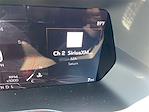 New 2026 GMC Canyon Denali Crew Cab 4x4 Pickup for sale #G00454 - photo 26
