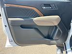 New 2026 GMC Canyon Denali Crew Cab 4x4 Pickup for sale #G00454 - photo 27