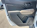 New 2026 GMC Canyon Denali Crew Cab 4x4 Pickup for sale #G00454 - photo 29