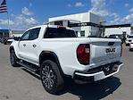 New 2026 GMC Canyon Denali Crew Cab 4x4 Pickup for sale #G00454 - photo 2