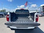 New 2026 GMC Canyon Denali Crew Cab 4x4 Pickup for sale #G00454 - photo 30