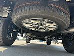 New 2026 GMC Canyon Denali Crew Cab 4x4 Pickup for sale #G00454 - photo 31