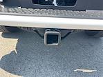 New 2026 GMC Canyon Denali Crew Cab 4x4 Pickup for sale #G00454 - photo 32