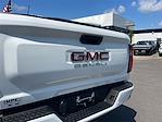 New 2026 GMC Canyon Denali Crew Cab 4x4 Pickup for sale #G00454 - photo 33