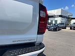New 2026 GMC Canyon Denali Crew Cab 4x4 Pickup for sale #G00454 - photo 34