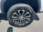 New 2026 GMC Canyon Denali Crew Cab 4x4 Pickup for sale #G00454 - photo 35
