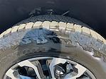 New 2026 GMC Canyon Denali Crew Cab 4x4 Pickup for sale #G00454 - photo 36