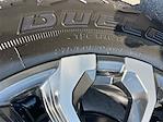 New 2026 GMC Canyon Denali Crew Cab 4x4 Pickup for sale #G00454 - photo 37