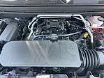 New 2026 GMC Canyon Denali Crew Cab 4x4 Pickup for sale #G00454 - photo 38
