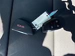 New 2026 GMC Canyon Denali Crew Cab 4x4 Pickup for sale #G00454 - photo 39