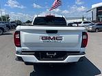 New 2026 GMC Canyon Denali Crew Cab 4x4 Pickup for sale #G00454 - photo 4
