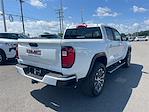New 2026 GMC Canyon Denali Crew Cab 4x4 Pickup for sale #G00454 - photo 5