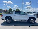 New 2026 GMC Canyon Denali Crew Cab 4x4 Pickup for sale #G00454 - photo 6