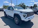 New 2026 GMC Canyon Denali Crew Cab 4x4 Pickup for sale #G00454 - photo 7