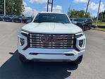 New 2026 GMC Canyon Denali Crew Cab 4x4 Pickup for sale #G00454 - photo 8