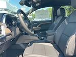 New 2026 GMC Canyon Denali Crew Cab 4x4 Pickup for sale #G00454 - photo 9