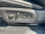 New 2026 GMC Canyon Denali Crew Cab 4x4 Pickup for sale #G00456 - photo 10