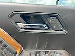New 2026 GMC Canyon Denali Crew Cab 4x4 Pickup for sale #G00456 - photo 11