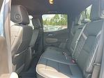 New 2026 GMC Canyon Denali Crew Cab 4x4 Pickup for sale #G00456 - photo 12