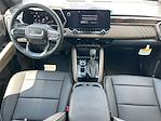 New 2026 GMC Canyon Denali Crew Cab 4x4 Pickup for sale #G00456 - photo 13
