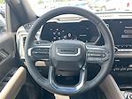 New 2026 GMC Canyon Denali Crew Cab 4x4 Pickup for sale #G00456 - photo 14