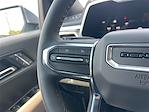 New 2026 GMC Canyon Denali Crew Cab 4x4 Pickup for sale #G00456 - photo 15