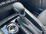 New 2026 GMC Canyon Denali Crew Cab 4x4 Pickup for sale #G00456 - photo 17